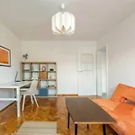 Lovely 1-Bdr Apartment With View Of Cathedral