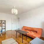 Lovely 1-Bdr Apartment With View Of Cathedral
