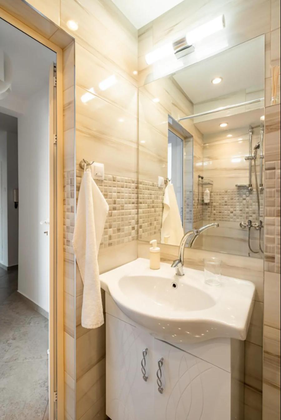 Lovely 1-bdr With View Of Cathedral * Sofia